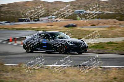 media/Jan-20-2024-Speed Ventures (Sat) [[354b94a13e]]/Purple Group/Session 2 (Turn 11)/